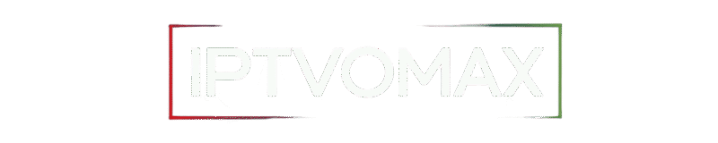 IPTVOMAX